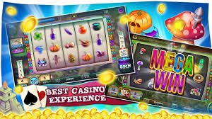 q5555