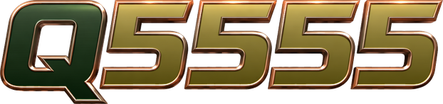 q5555 Logo